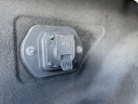 Thumbnail image of 2018 Ram 3500 at INTEGRITY AUTO CENTER INC