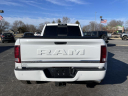 Thumbnail image of 2018 Ram 3500 at INTEGRITY AUTO CENTER INC
