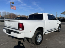 Thumbnail image of 2018 Ram 3500 at INTEGRITY AUTO CENTER INC