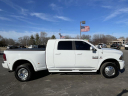 Thumbnail image of 2018 Ram 3500 at INTEGRITY AUTO CENTER INC