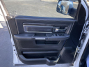 Thumbnail image of 2018 Ram 3500 at INTEGRITY AUTO CENTER INC