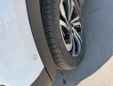Thumbnail image of 2021 Volkswagen Atlas at HMBrownAndAssociates of Centennial, CO