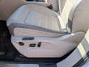 Thumbnail image of 2021 Volkswagen Atlas at HMBrownAndAssociates of Centennial, CO