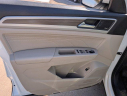 Thumbnail image of 2021 Volkswagen Atlas at HMBrownAndAssociates of Centennial, CO