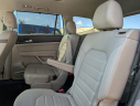 Thumbnail image of 2021 Volkswagen Atlas at HMBrownAndAssociates of Centennial, CO