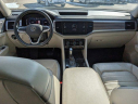 Thumbnail image of 2021 Volkswagen Atlas at HMBrownAndAssociates of Centennial, CO