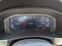 Thumbnail image of 2021 Volkswagen Atlas at HMBrownAndAssociates of Centennial, CO