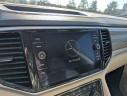 Thumbnail image of 2021 Volkswagen Atlas at HMBrownAndAssociates of Centennial, CO