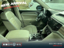 Thumbnail image of 2021 Volkswagen Atlas at HMBrownAndAssociates of Centennial, CO