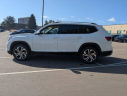 Thumbnail image of 2021 Volkswagen Atlas at HMBrownAndAssociates of Centennial, CO