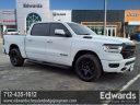 Thumbnail image of 2020 Ram 1500 at Edwards Chrysler Dodge Jeep Ram Fiat