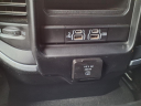 Thumbnail image of 2020 Ram 1500 at Edwards Chrysler Dodge Jeep Ram Fiat
