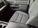 Thumbnail image of 2020 Ram 1500 at Edwards Chrysler Dodge Jeep Ram Fiat