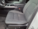 Thumbnail image of 2020 Ram 1500 at Edwards Chrysler Dodge Jeep Ram Fiat