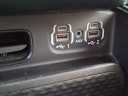 Thumbnail image of 2020 Ram 1500 at Edwards Chrysler Dodge Jeep Ram Fiat