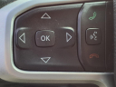 Thumbnail image of 2020 Ram 1500 at Edwards Chrysler Dodge Jeep Ram Fiat