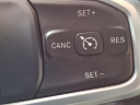 Thumbnail image of 2020 Ram 1500 at Edwards Chrysler Dodge Jeep Ram Fiat