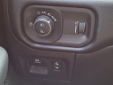 Thumbnail image of 2020 Ram 1500 at Edwards Chrysler Dodge Jeep Ram Fiat