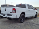 Thumbnail image of 2020 Ram 1500 at Edwards Chrysler Dodge Jeep Ram Fiat