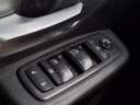 Thumbnail image of 2020 Ram 1500 at Edwards Chrysler Dodge Jeep Ram Fiat
