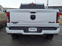 Thumbnail image of 2020 Ram 1500 at Edwards Chrysler Dodge Jeep Ram Fiat