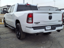 Thumbnail image of 2020 Ram 1500 at Edwards Chrysler Dodge Jeep Ram Fiat