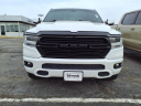 Thumbnail image of 2020 Ram 1500 at Edwards Chrysler Dodge Jeep Ram Fiat