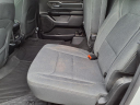 Thumbnail image of 2020 Ram 1500 at Edwards Chrysler Dodge Jeep Ram Fiat