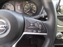 2021 Nissan Altima 2.5 S at Mathews Nissan