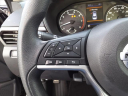 Thumbnail image of 2021 Nissan Altima at Mathews Nissan