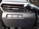 Thumbnail image of 2021 Nissan Altima at Mathews Nissan