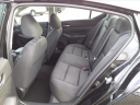 Thumbnail image of 2021 Nissan Altima at Mathews Nissan