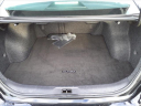Thumbnail image of 2021 Nissan Altima at Mathews Nissan