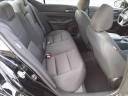 Thumbnail image of 2021 Nissan Altima at Mathews Nissan