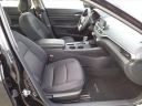Thumbnail image of 2021 Nissan Altima at Mathews Nissan
