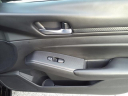 Thumbnail image of 2021 Nissan Altima at Mathews Nissan