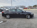 Thumbnail image of 2021 Nissan Altima at Mathews Nissan