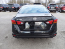 Thumbnail image of 2021 Nissan Altima at Mathews Nissan