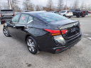 Thumbnail image of 2021 Nissan Altima at Mathews Nissan