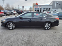 Thumbnail image of 2021 Nissan Altima at Mathews Nissan