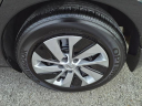Thumbnail image of 2021 Nissan Altima at Mathews Nissan