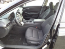 Thumbnail image of 2021 Nissan Altima at Mathews Nissan