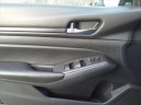 Thumbnail image of 2021 Nissan Altima at Mathews Nissan
