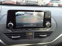 Thumbnail image of 2021 Nissan Altima at Mathews Nissan
