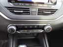 Thumbnail image of 2021 Nissan Altima at Mathews Nissan
