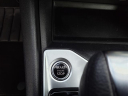 Thumbnail image of 2021 Nissan Altima at Mathews Nissan