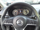 Thumbnail image of 2021 Nissan Altima at Mathews Nissan