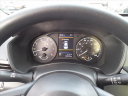 Thumbnail image of 2021 Nissan Altima at Mathews Nissan