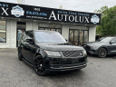 Thumbnail image of 2020 Land Rover Range Rover at Autolux of Elmont, NY