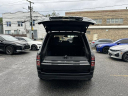 Thumbnail image of 2020 Land Rover Range Rover at Autolux of Elmont, NY